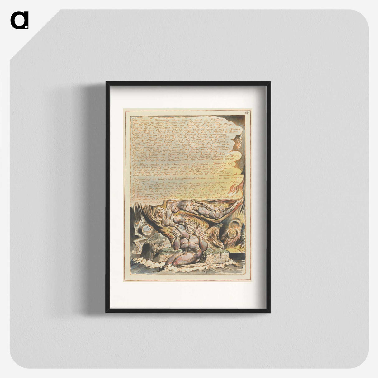 2-89_William-Blake_blk