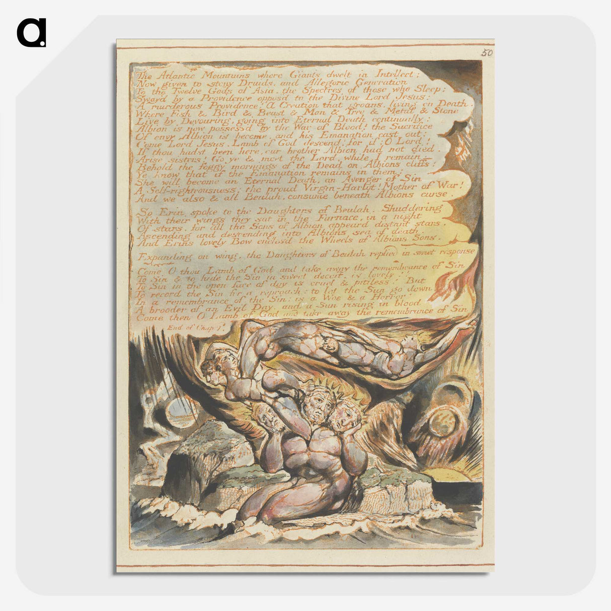 2-89_William-Blake_picture-crop