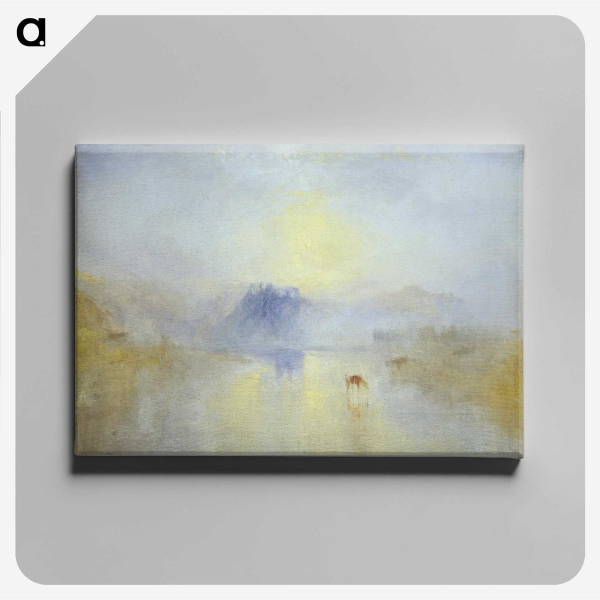 2-89_William-Turner_canvas