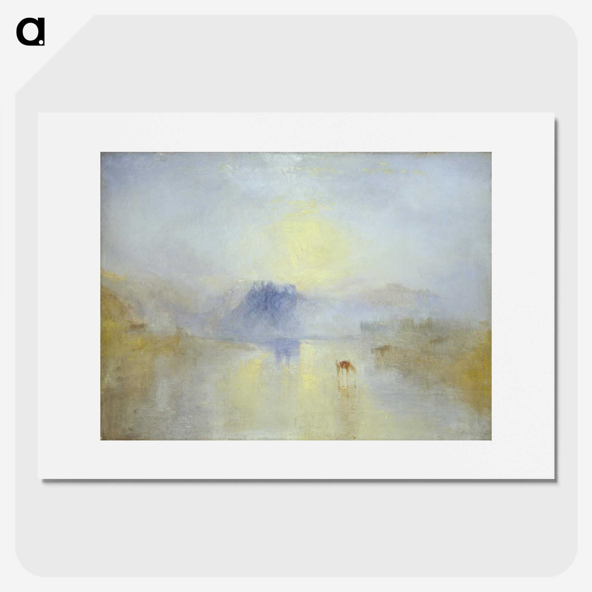 2-89_William-Turner_picture