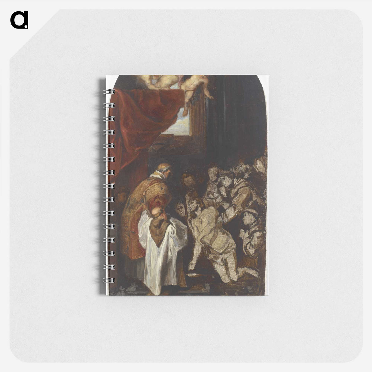 2-8_Albert-Edelfelt_memo