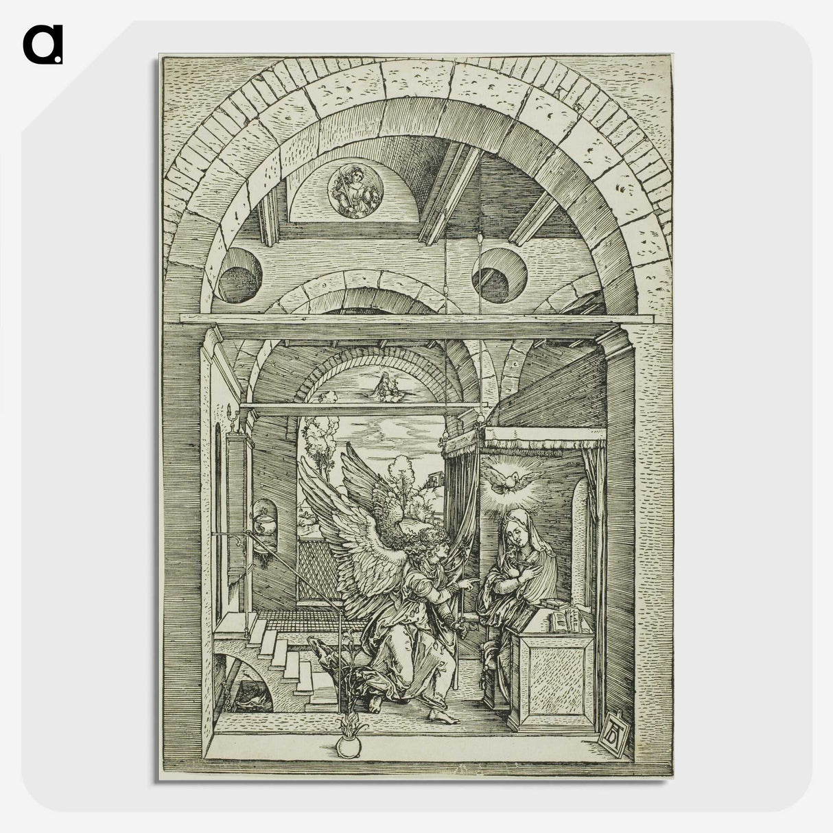 2-8_Albrecht-Durer_picture-crop