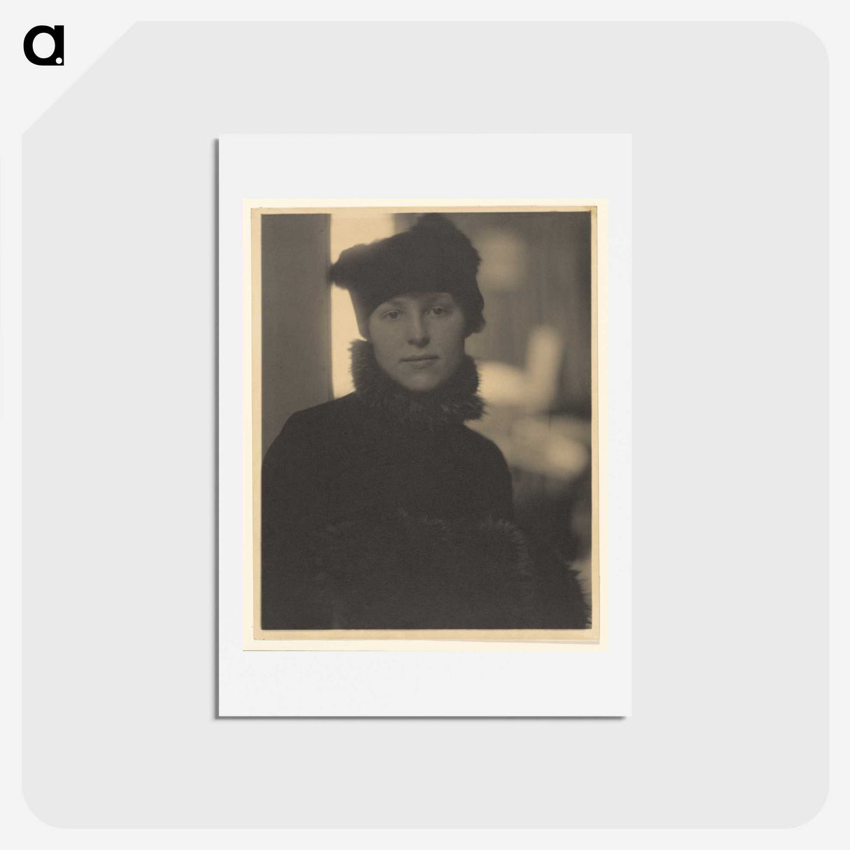 2-8_Alfred-Stieglitz_hagaki