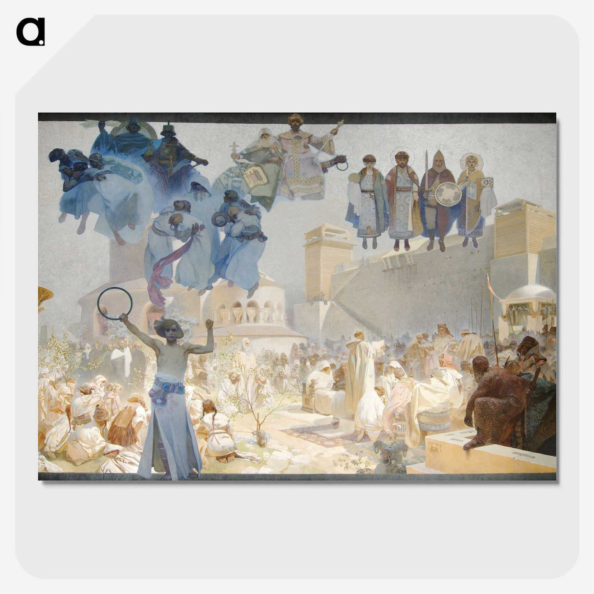 2-8_Alphonse-Mucha_picture-crop