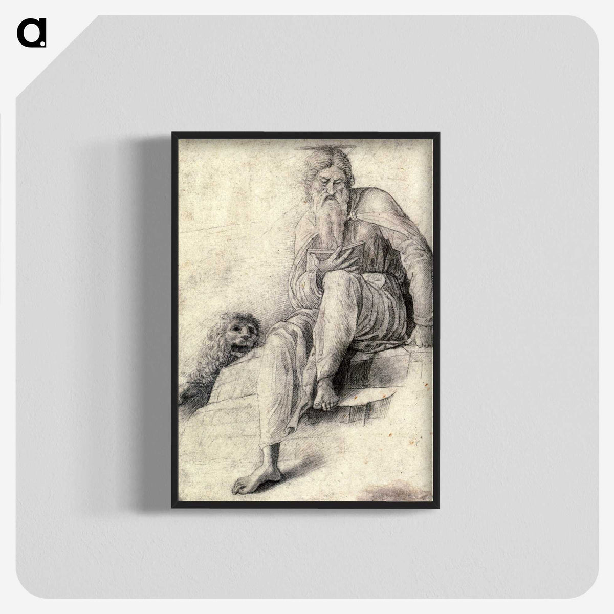 2-8_Andrea-Mantegna_blk-crop