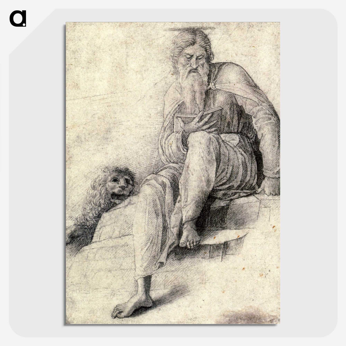 2-8_Andrea-Mantegna_picture-crop