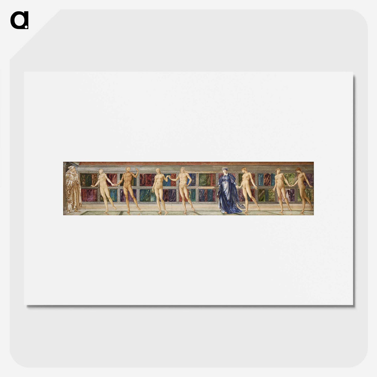 2-8_Birmingham-Museum-and-Art-Gallery_picture