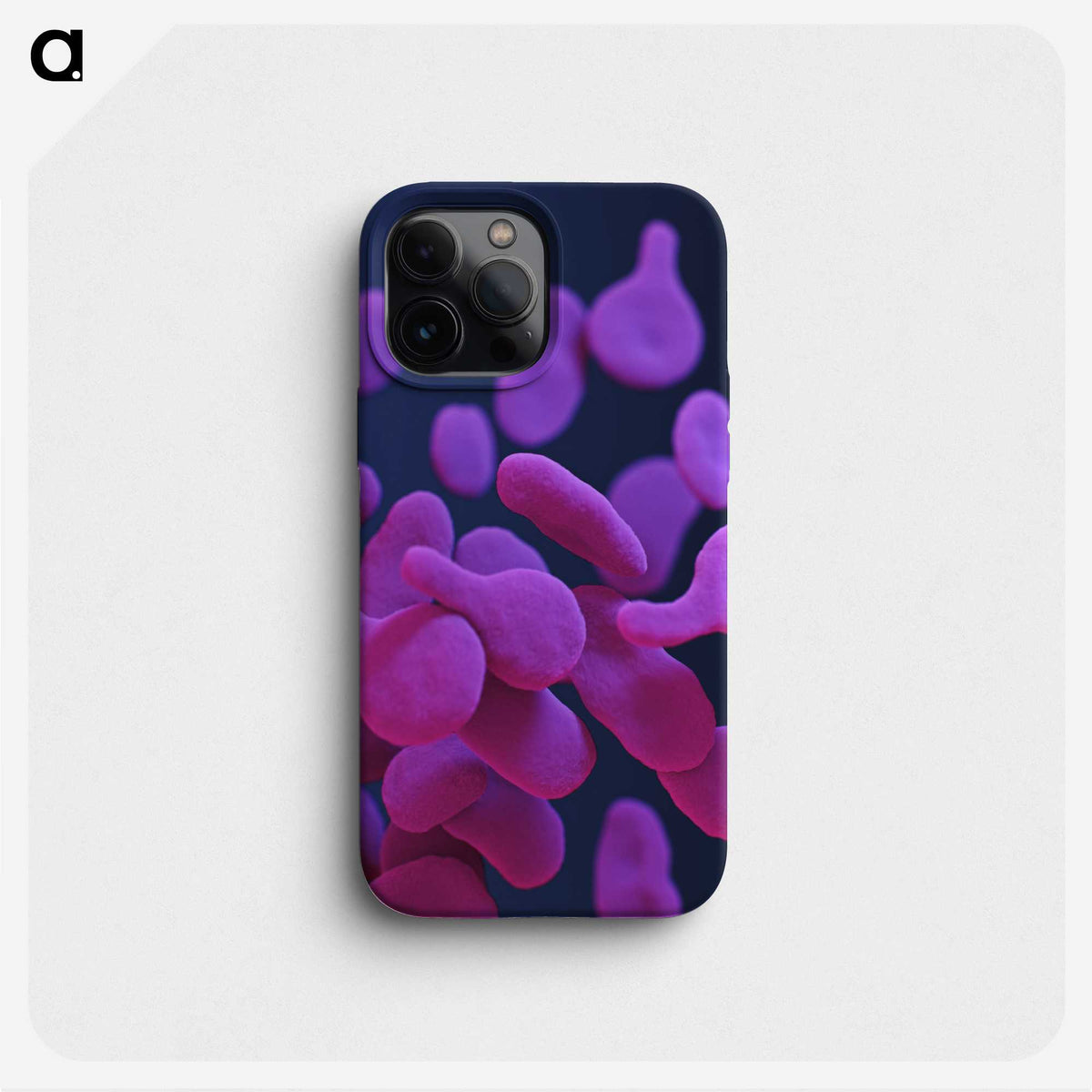 2-8_COVID-19_phone