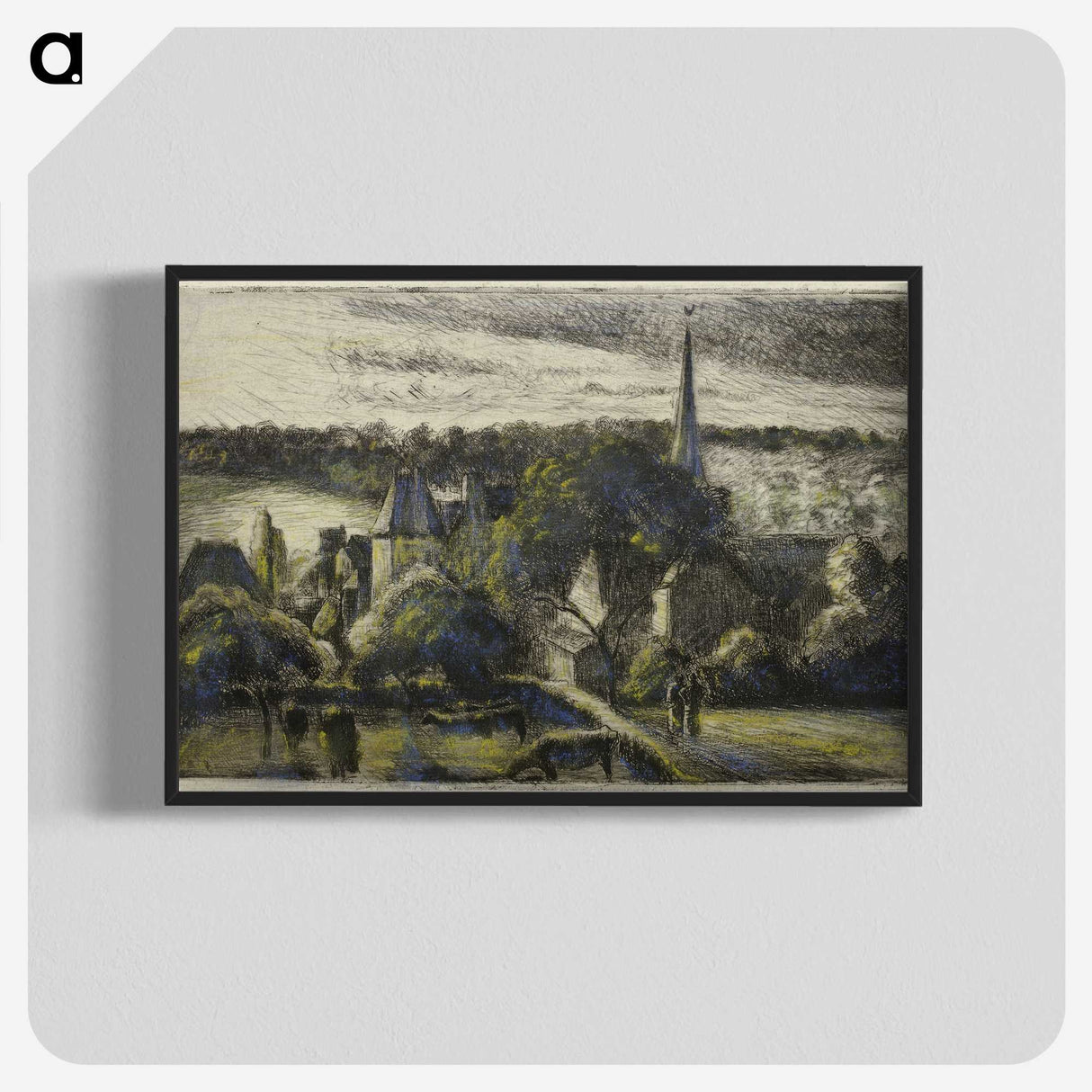 2-8_Camille-Pissarro_blk-crop