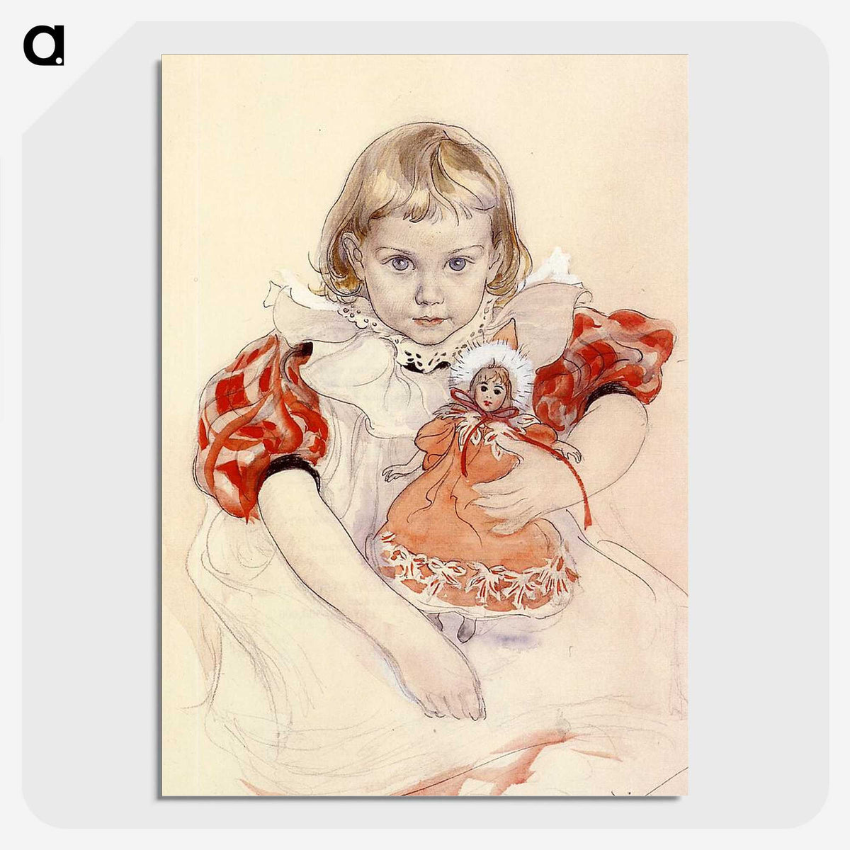 2-8_Carl-Larsson_picture-crop
