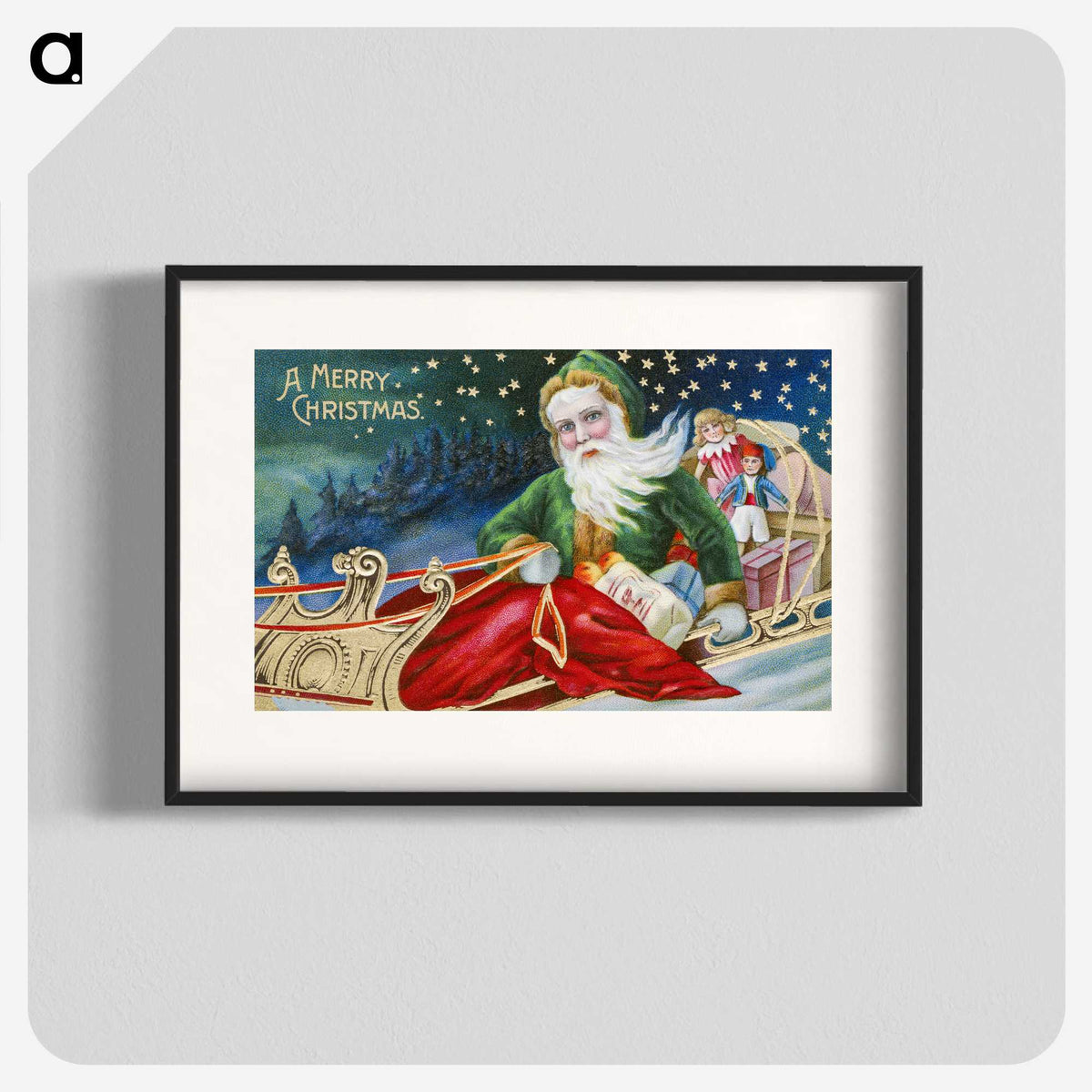 2-8_Christmas_blk