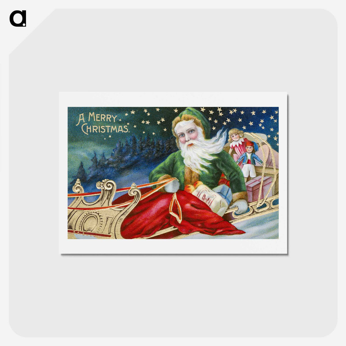 2-8_Christmas_hagaki