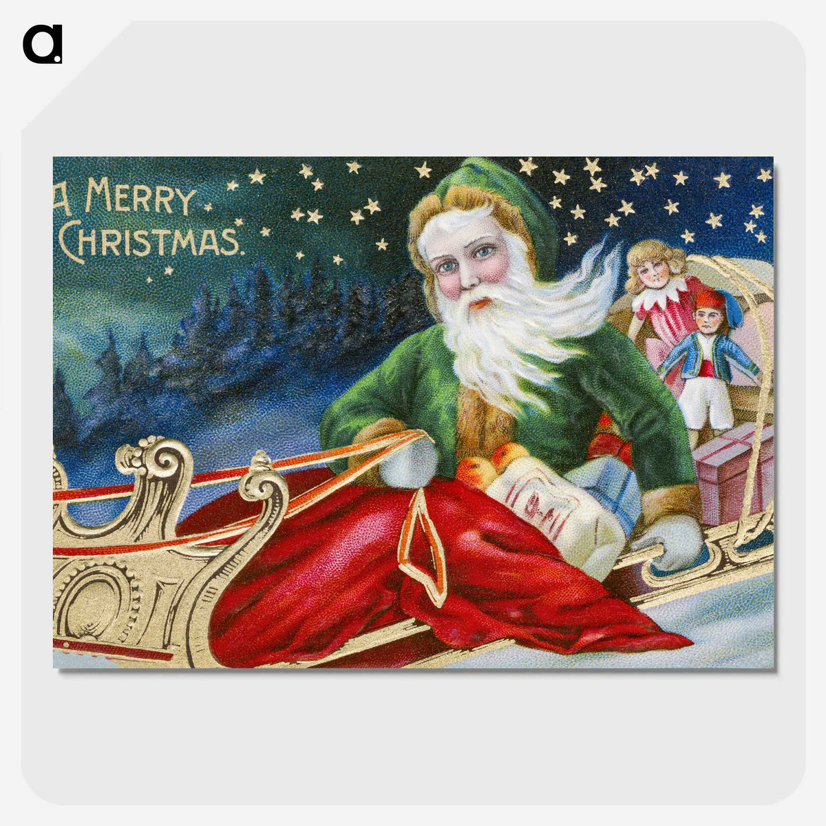 2-8_Christmas_picture-crop