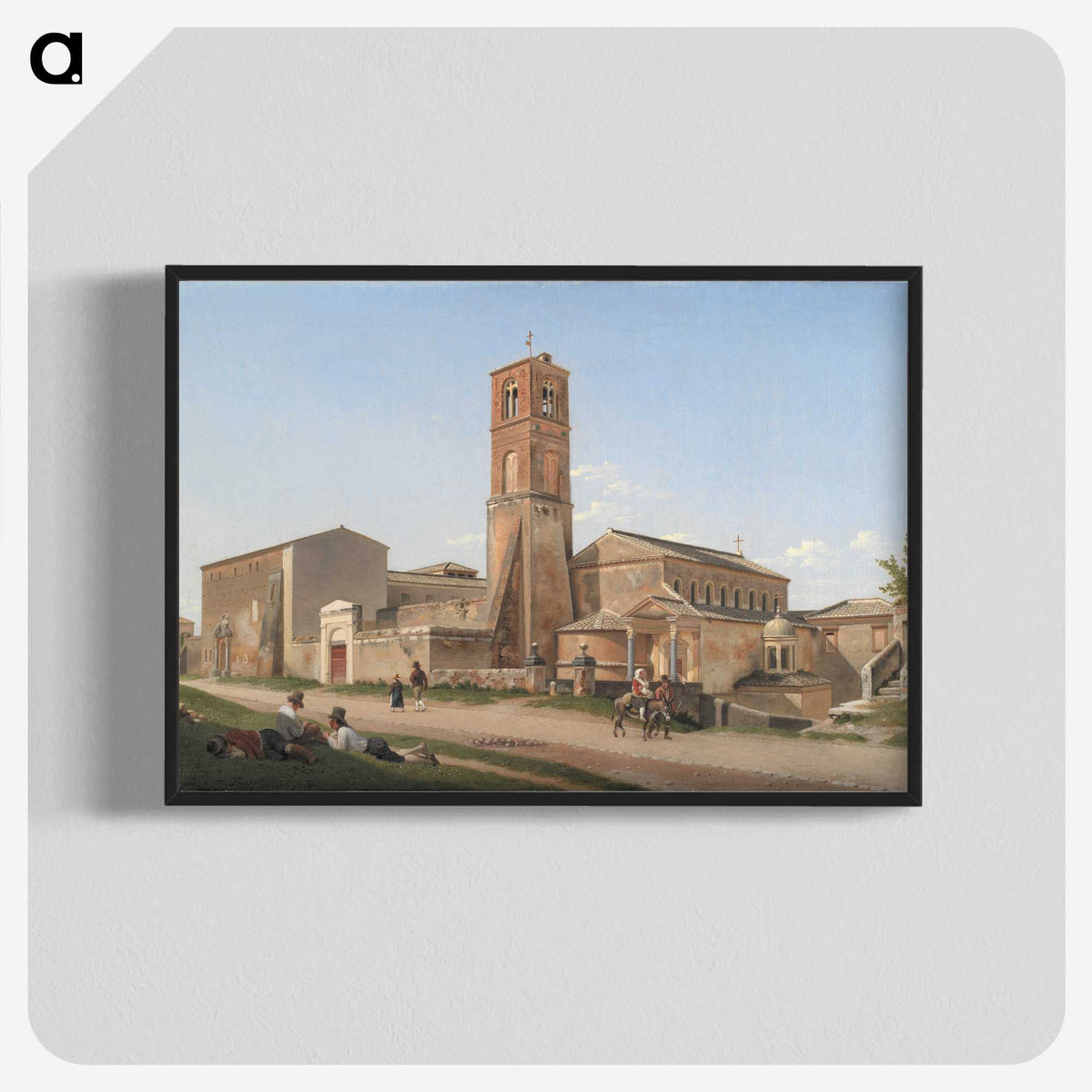 2-8_Christoffer-Wilhelm-Eckersberg_blk-crop