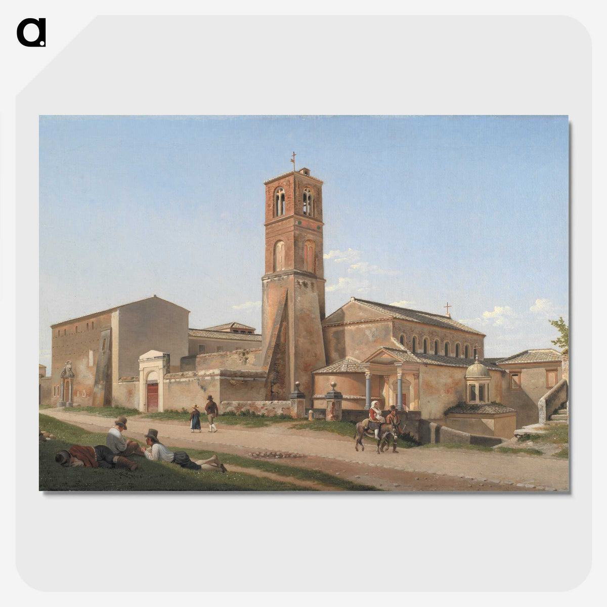 2-8_Christoffer-Wilhelm-Eckersberg_picture-crop