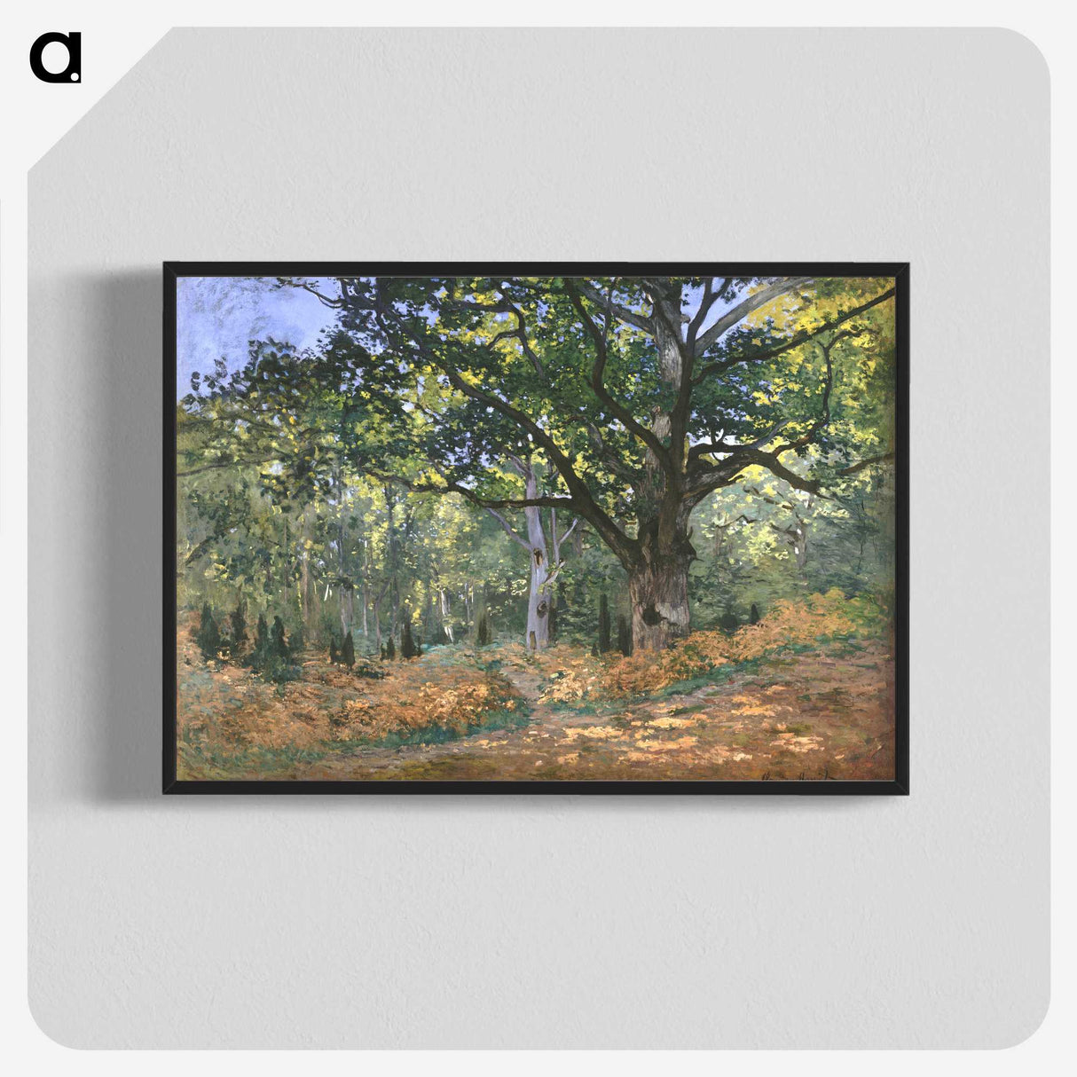 2-8_Claude-Monet_blk-crop