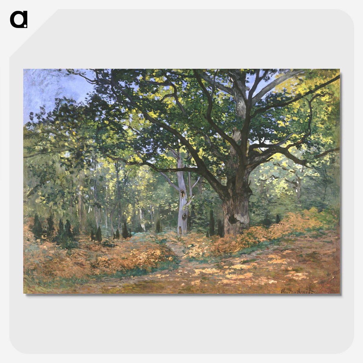 2-8_Claude-Monet_picture-crop