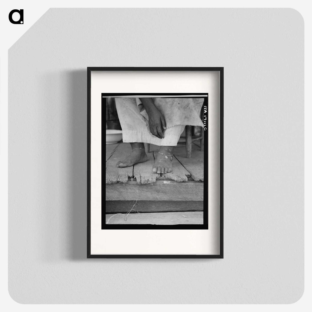2-8_Dorothea-Lange_blk