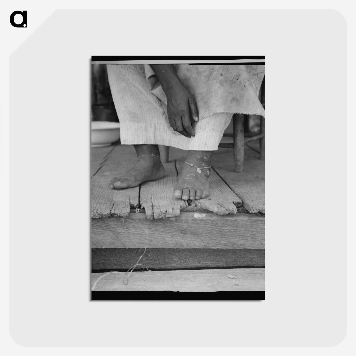 2-8_Dorothea-Lange_postcard