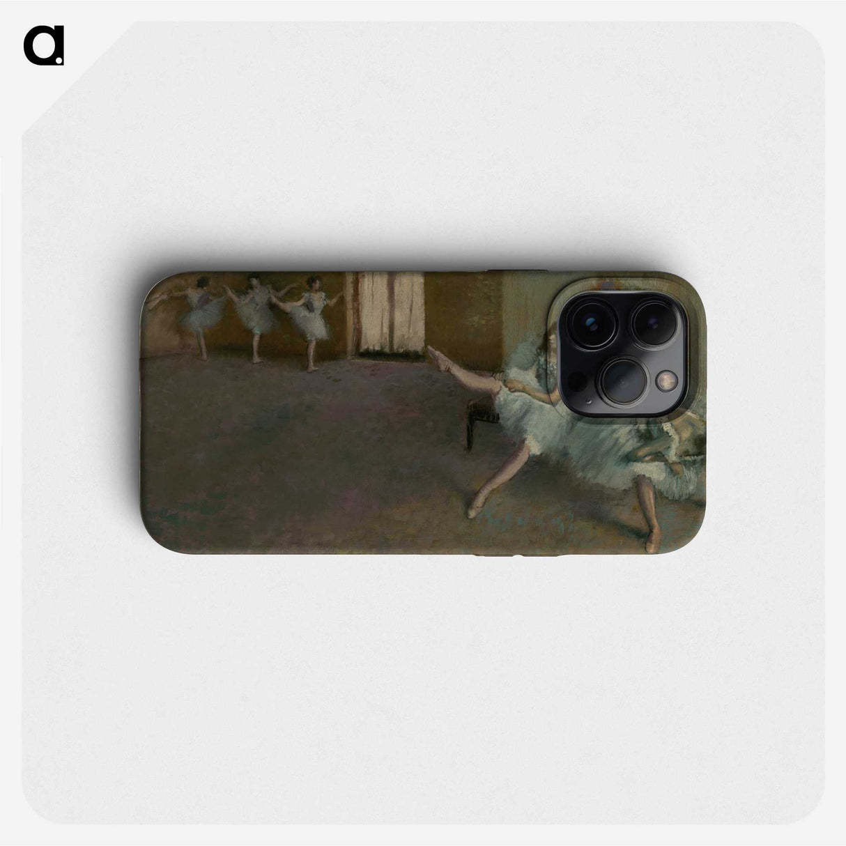 2-8_Edgar-Degas_phone