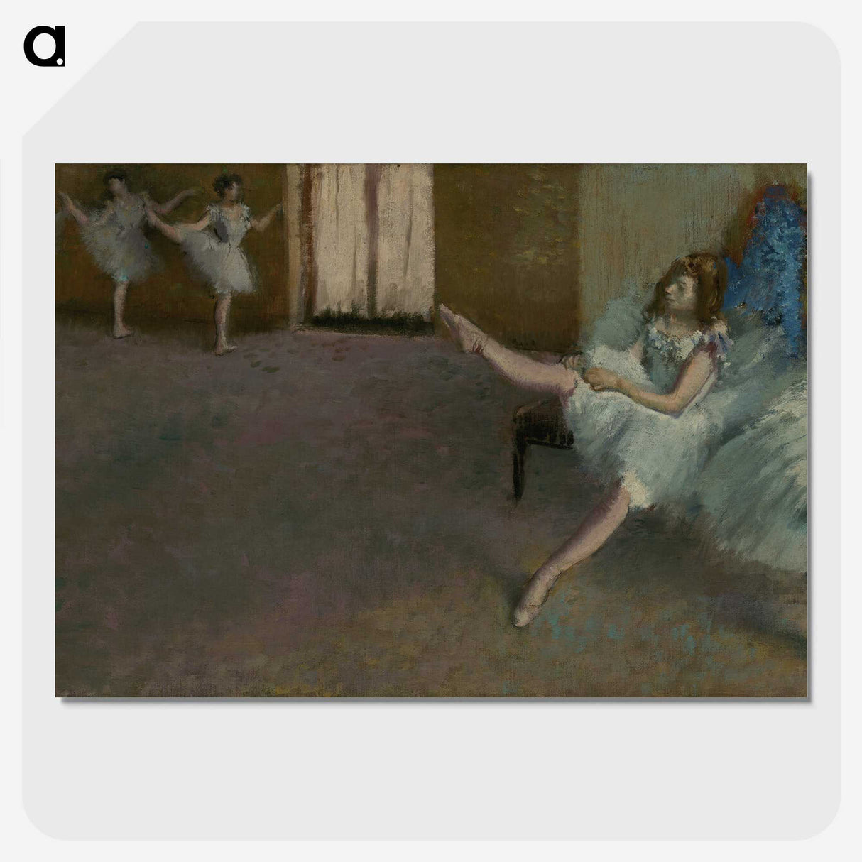 2-8_Edgar-Degas_picture-crop