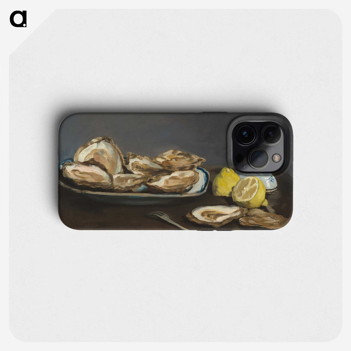 2-8_Edouard-Manet_phone