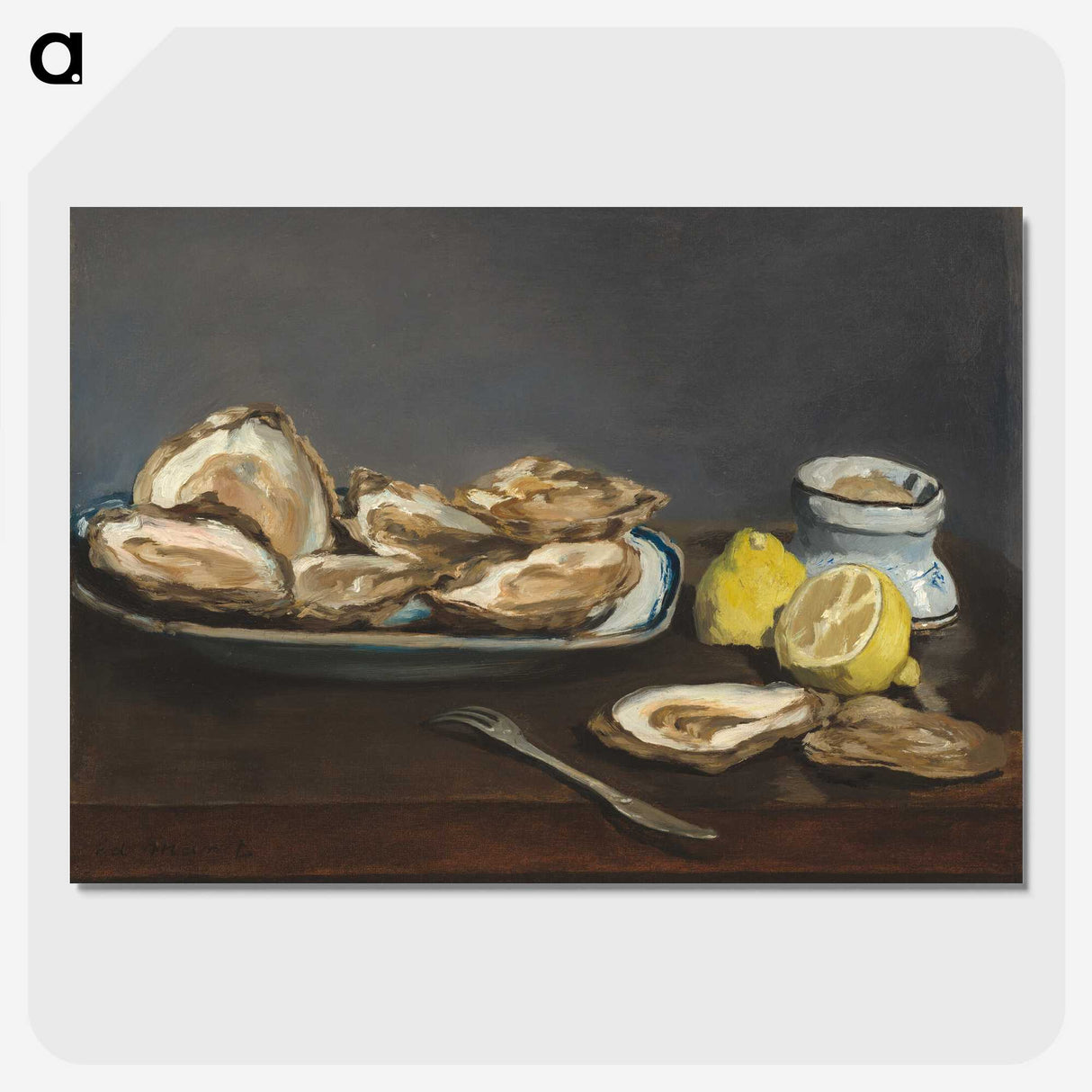 2-8_Edouard-Manet_picture-crop