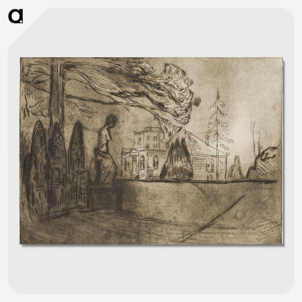 2-8_Edvard-Munch_picture-crop