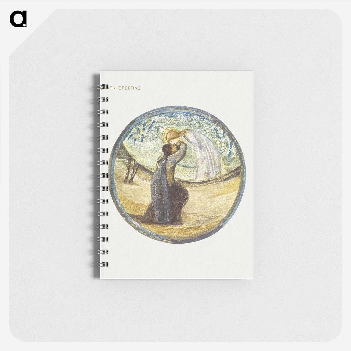 2-8_Edward-Burne-Jones_memo