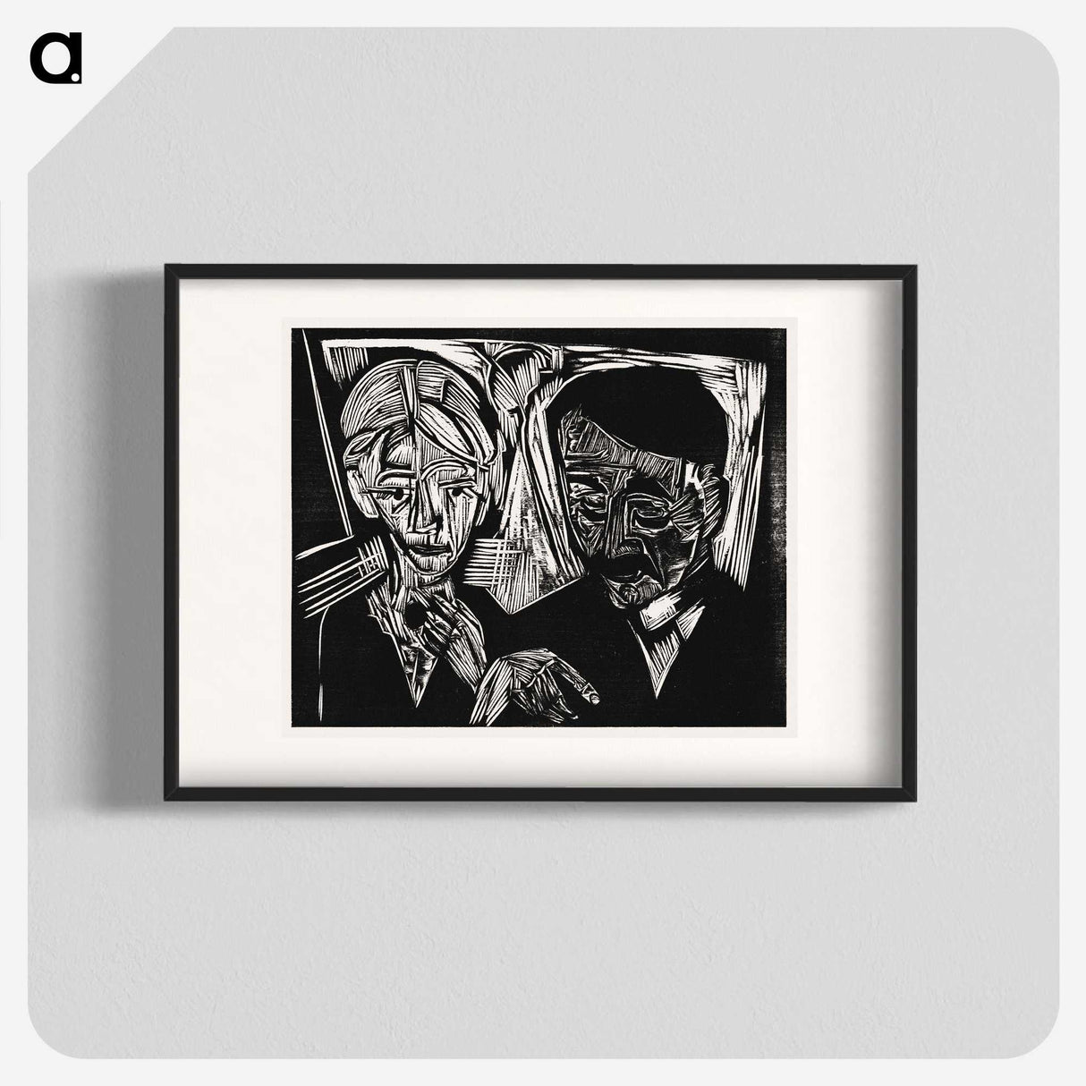2-8_Ernst-Ludwig-Kirchner_blk