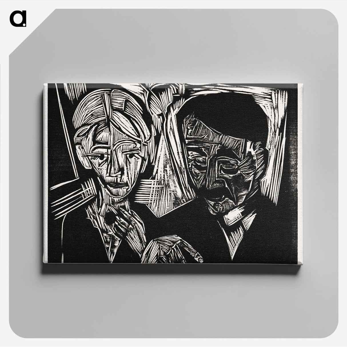 2-8_Ernst-Ludwig-Kirchner_canvas
