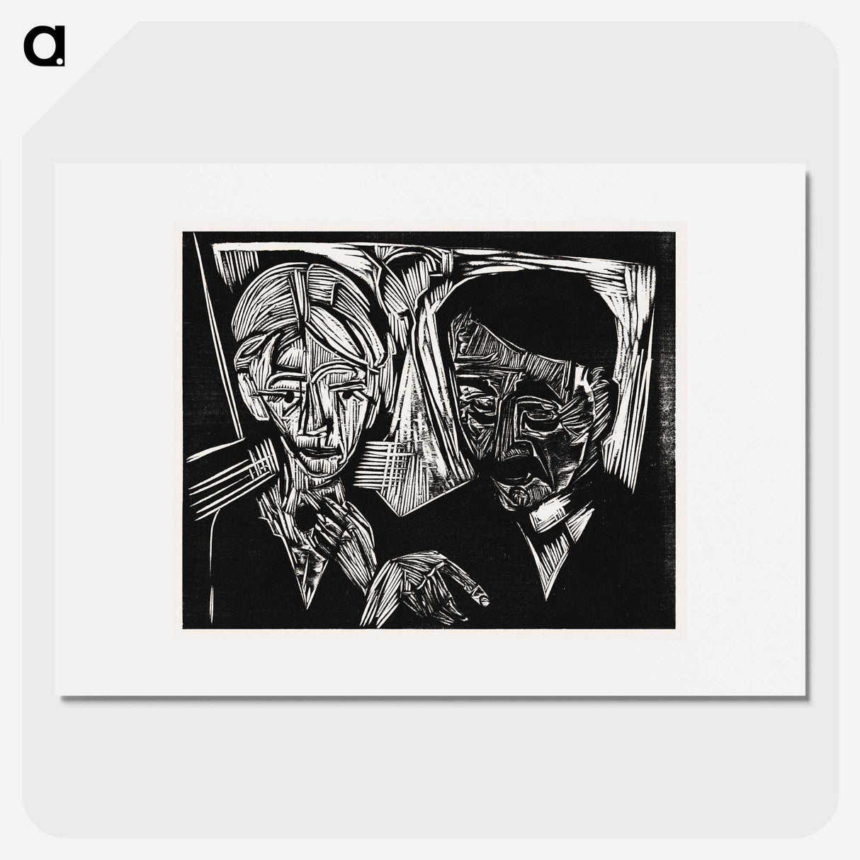 2-8_Ernst-Ludwig-Kirchner_picture