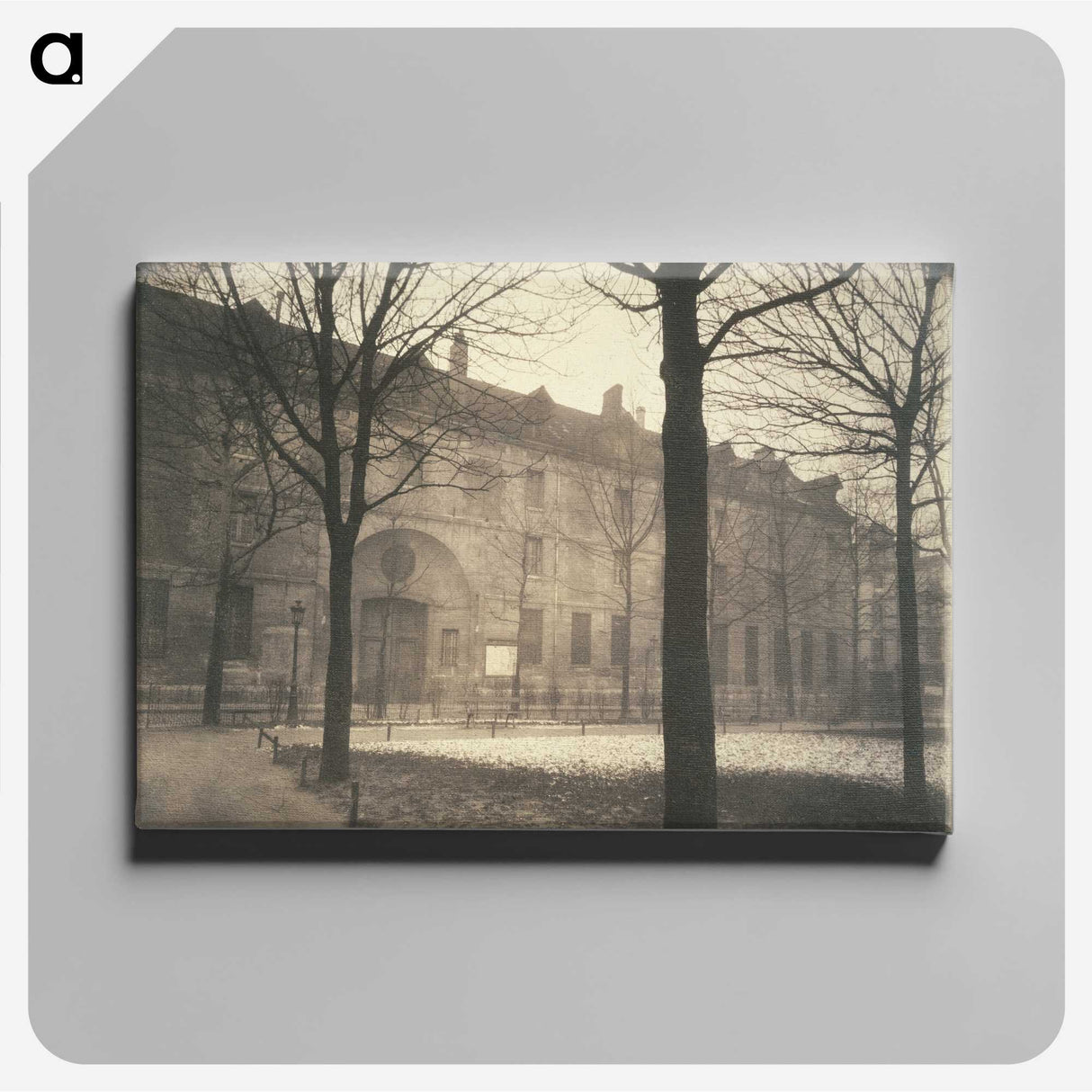 2-8_Eugene-Atget_canvas