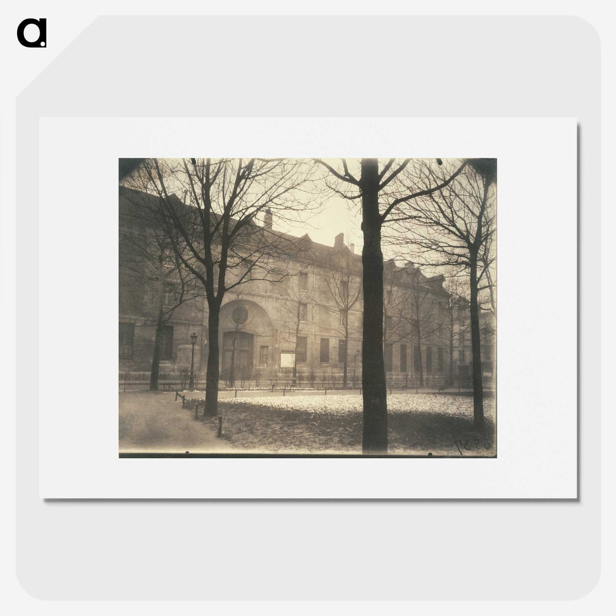 2-8_Eugene-Atget_picture