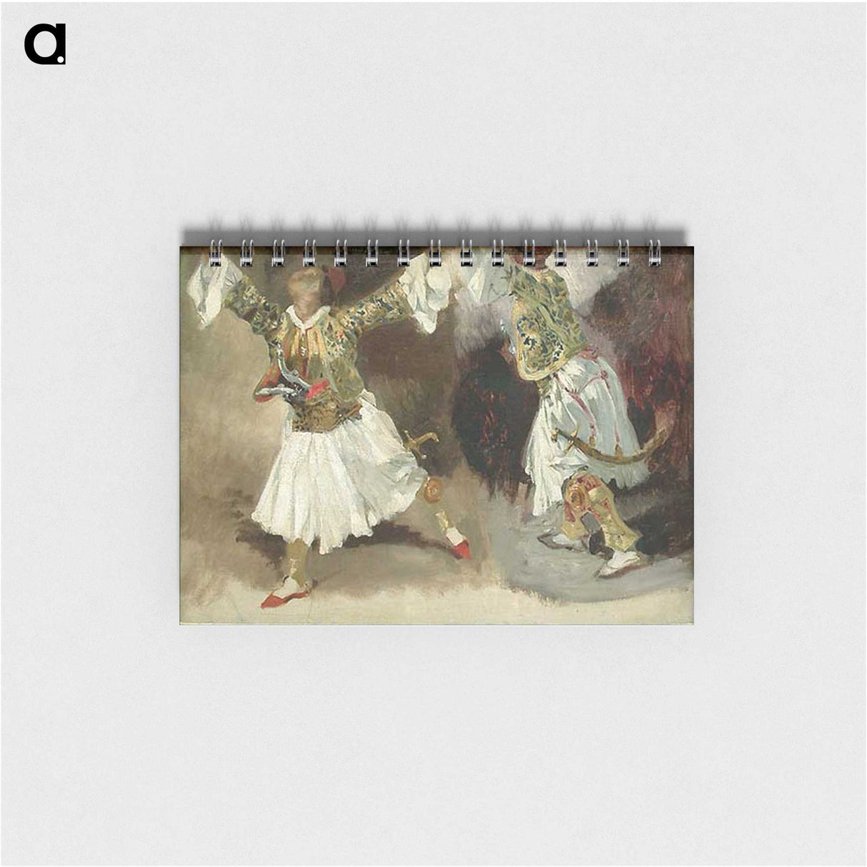 2-8_Eugene-Delacroix_memo