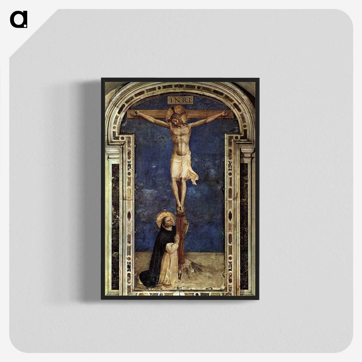2-8_Fra-Angelico_blk-crop