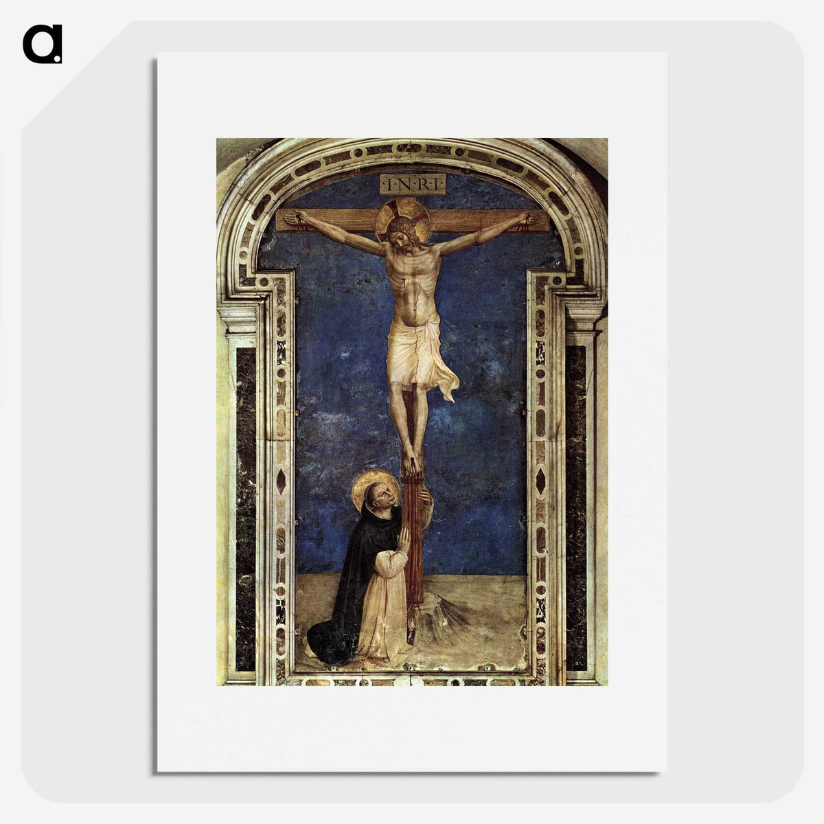 2-8_Fra-Angelico_picture