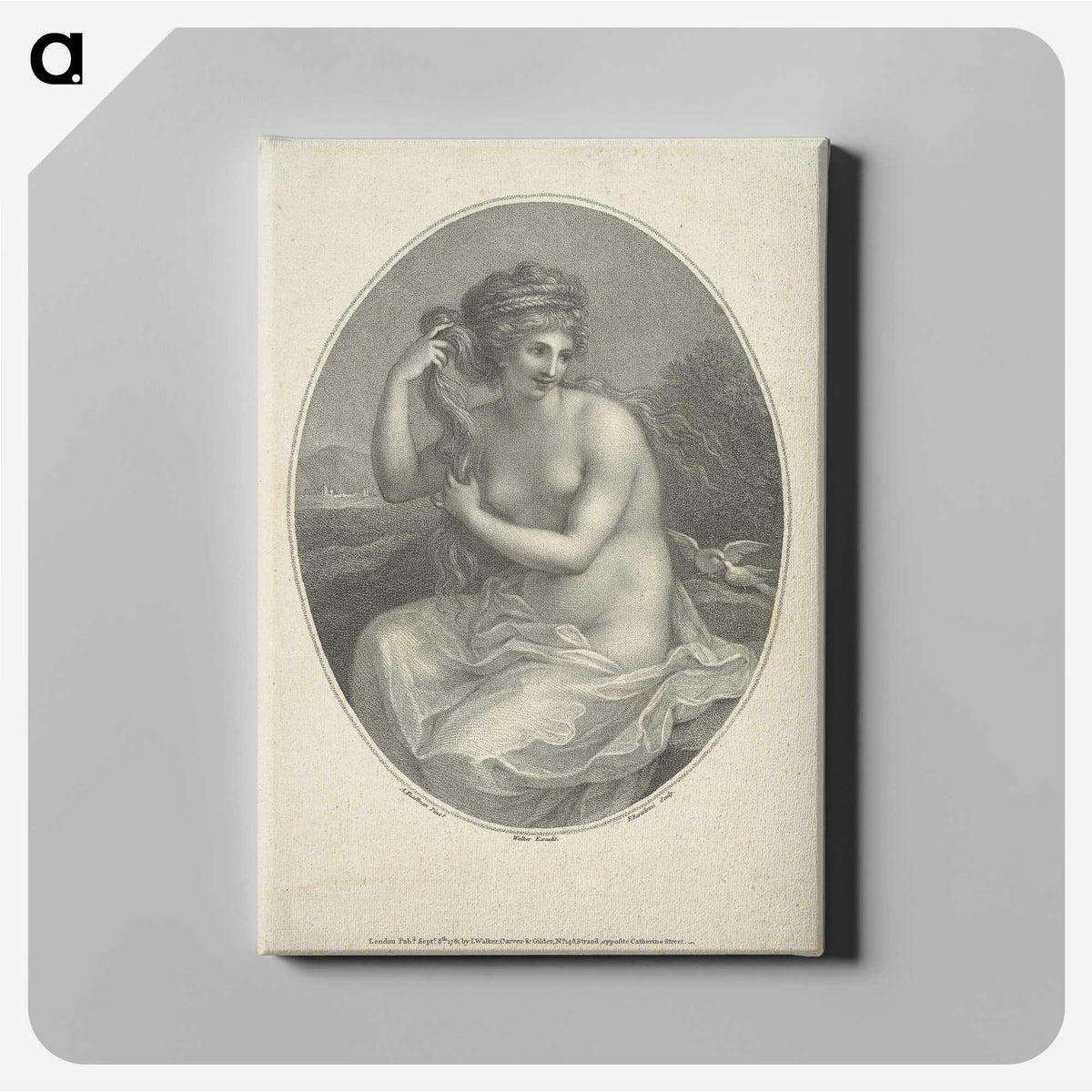 2-8_Francesco-Bartolozzi_canvas