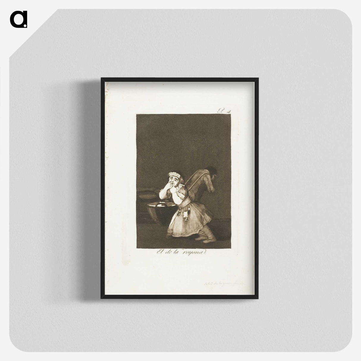 2-8_Francisco-de-Goya_blk-crop