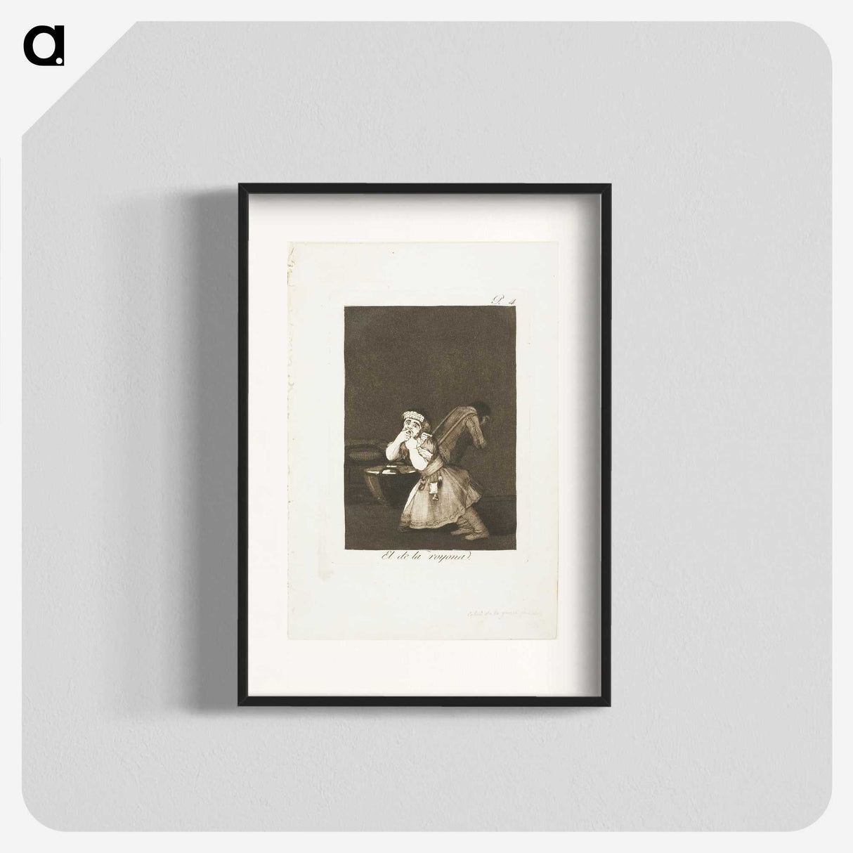 2-8_Francisco-de-Goya_blk