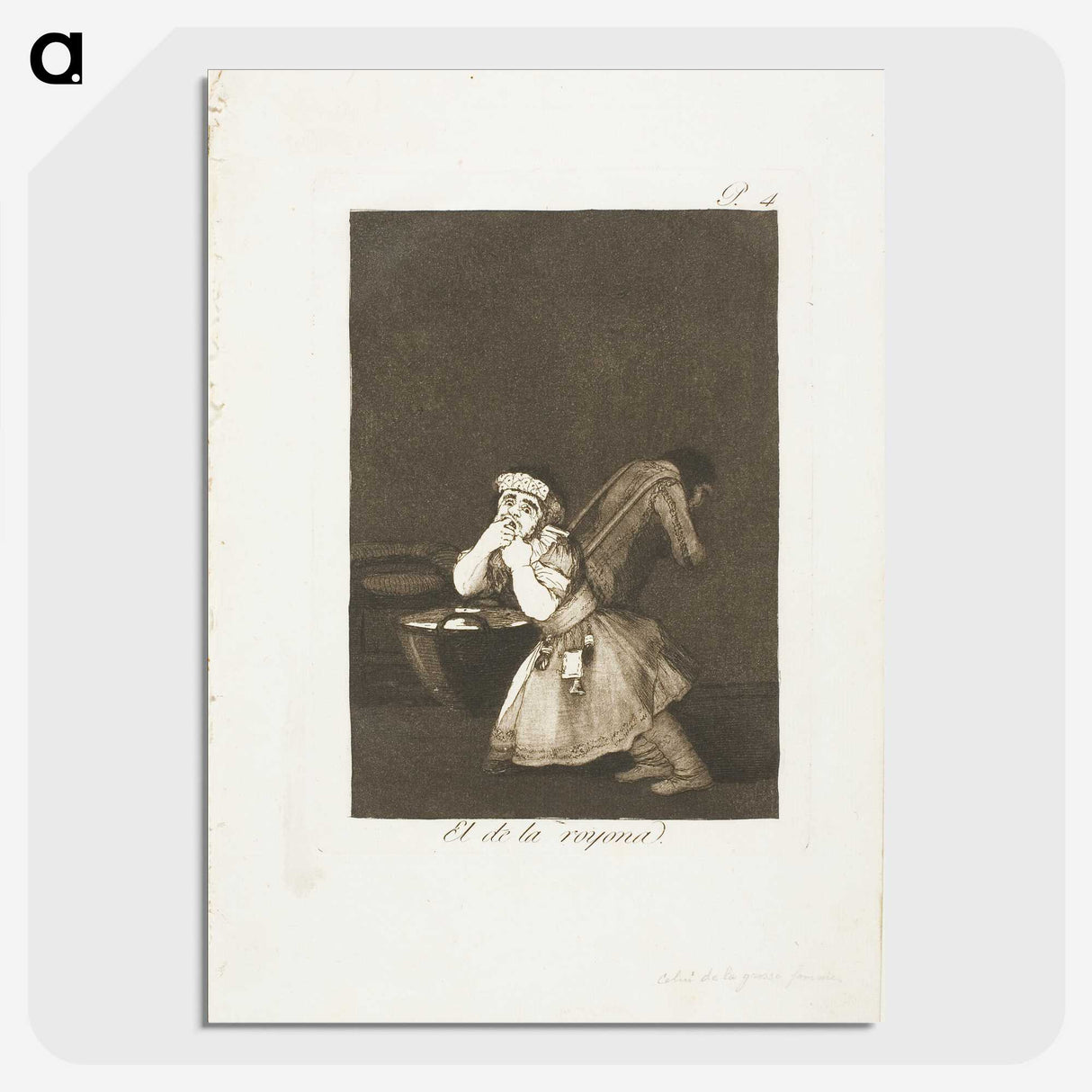2-8_Francisco-de-Goya_picture-crop