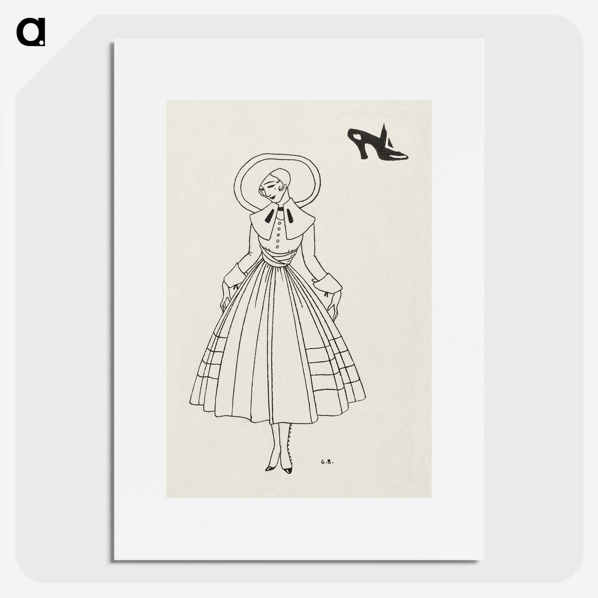 2-8_George-Barbier_picture