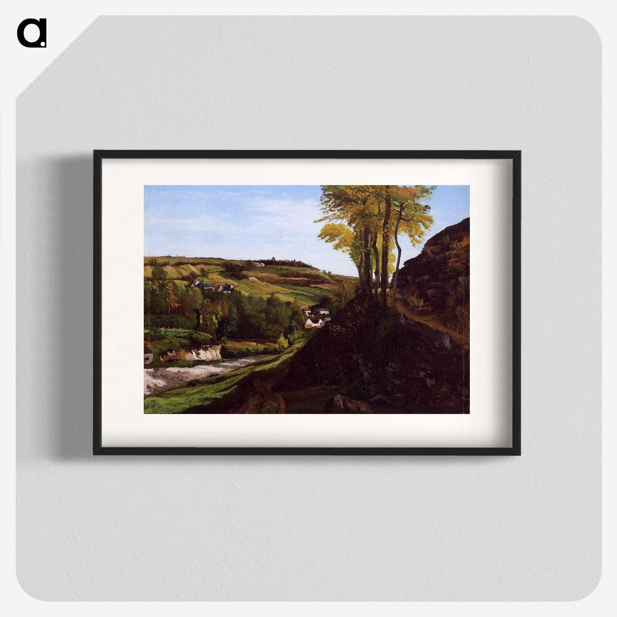 2-8_Gustave-Courbet_blk