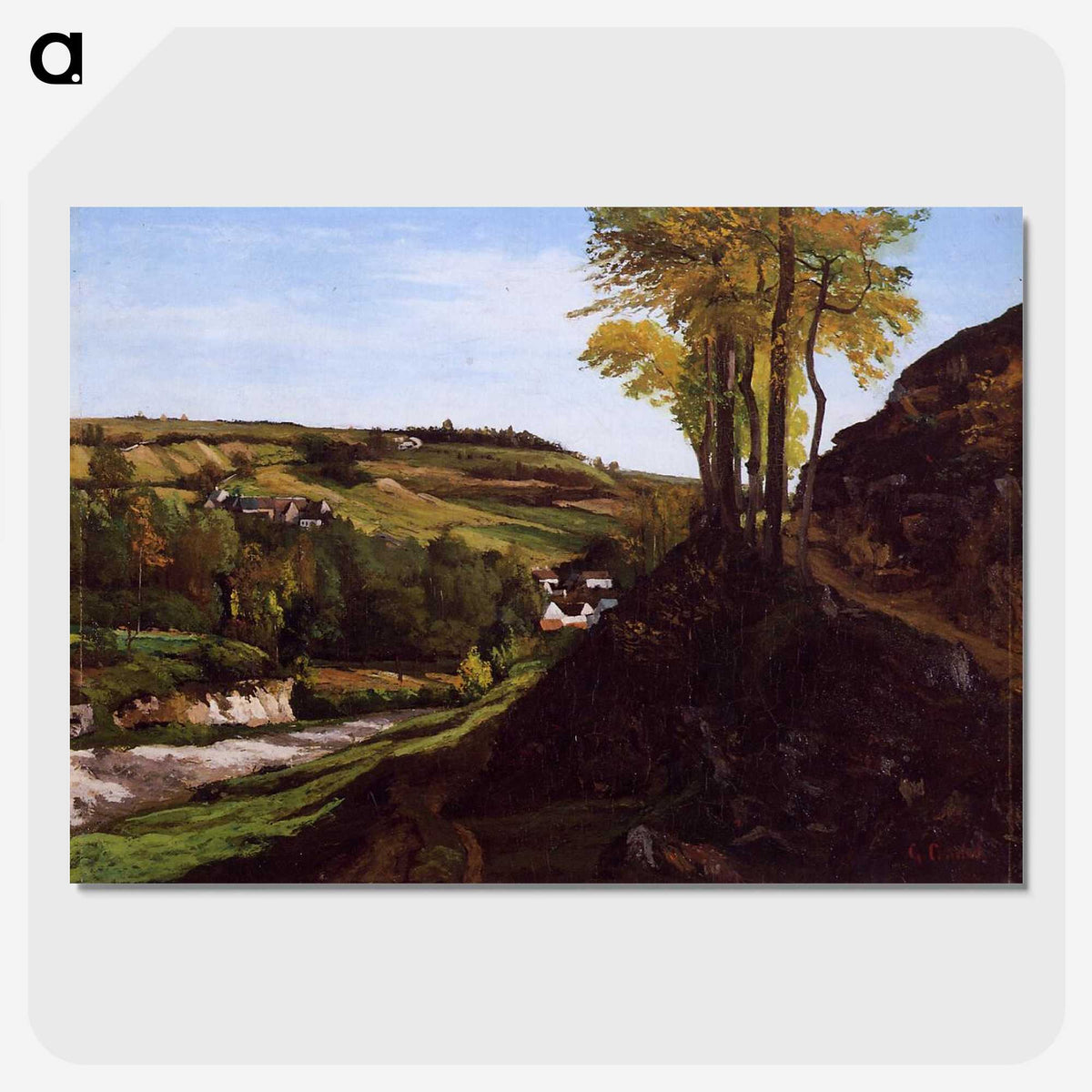2-8_Gustave-Courbet_picture-crop