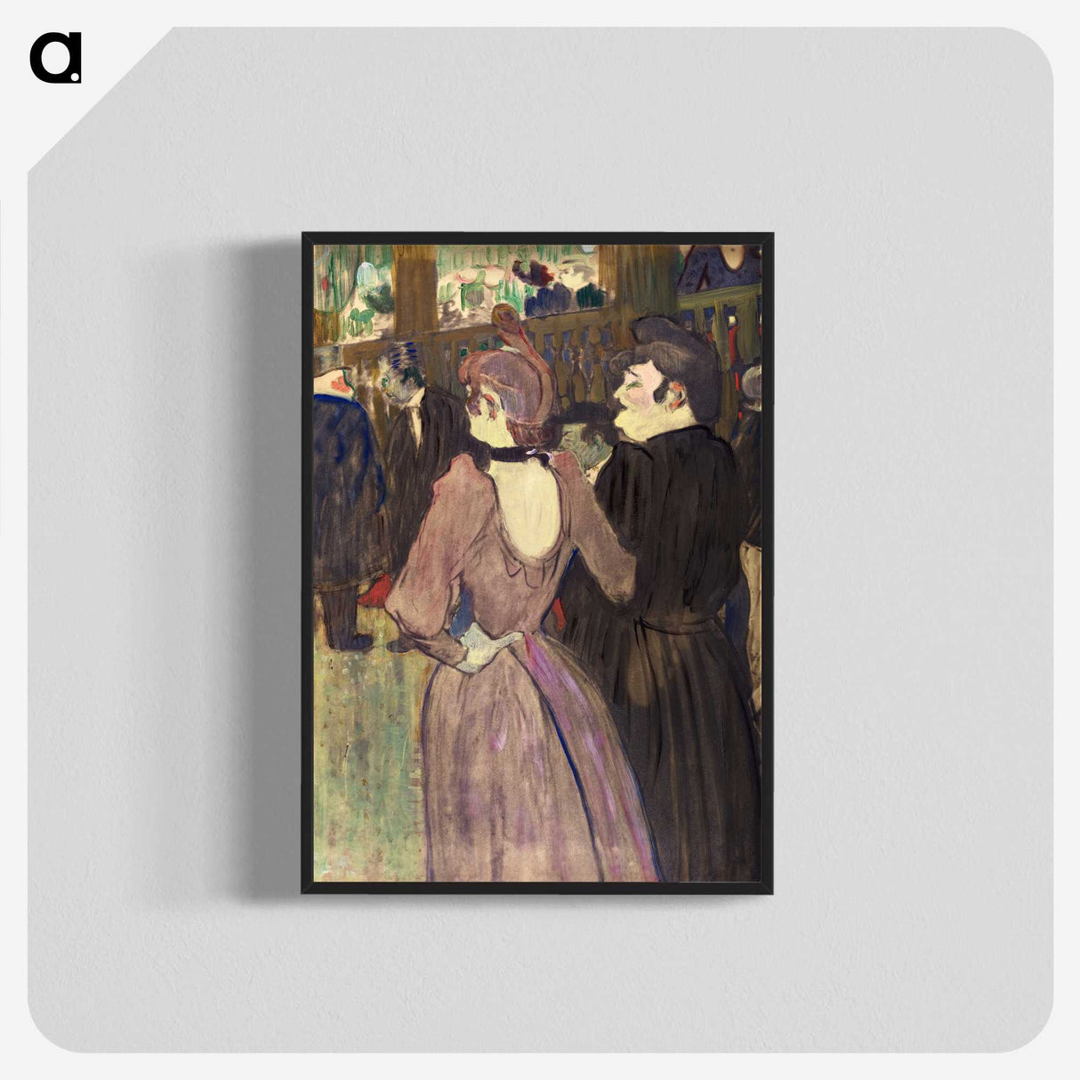 2-8_Henri-de-Toulouse-Lautrec_blk-crop