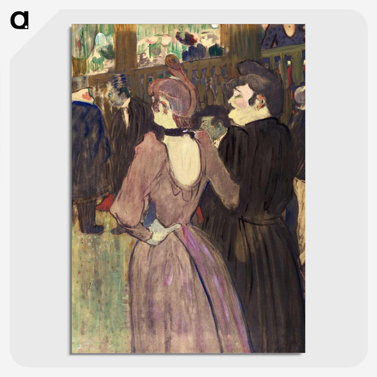 2-8_Henri-de-Toulouse-Lautrec_picture-crop