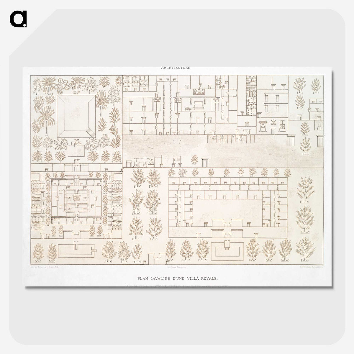 2-8_History-of-Egyptian-Art_picture-crop