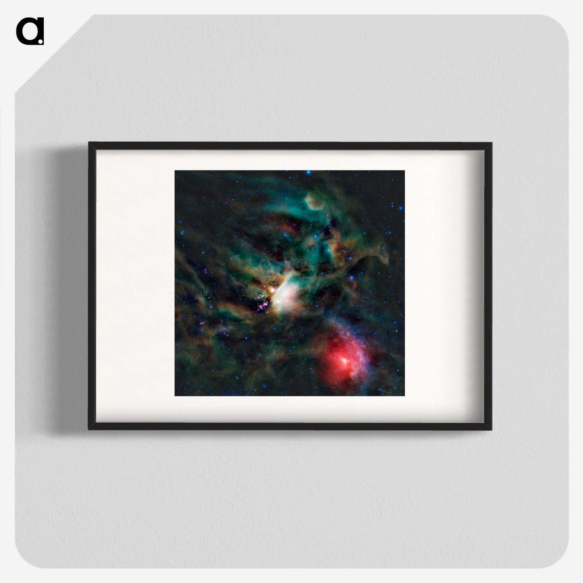2-8_Hubble-Images_blk