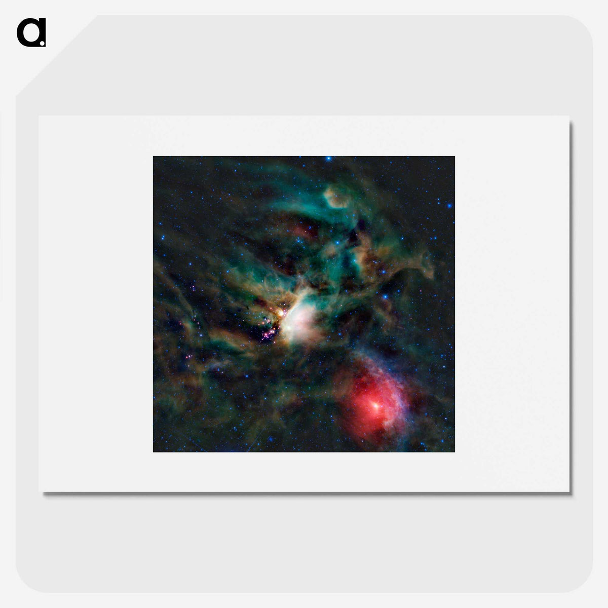 2-8_Hubble-Images_picture