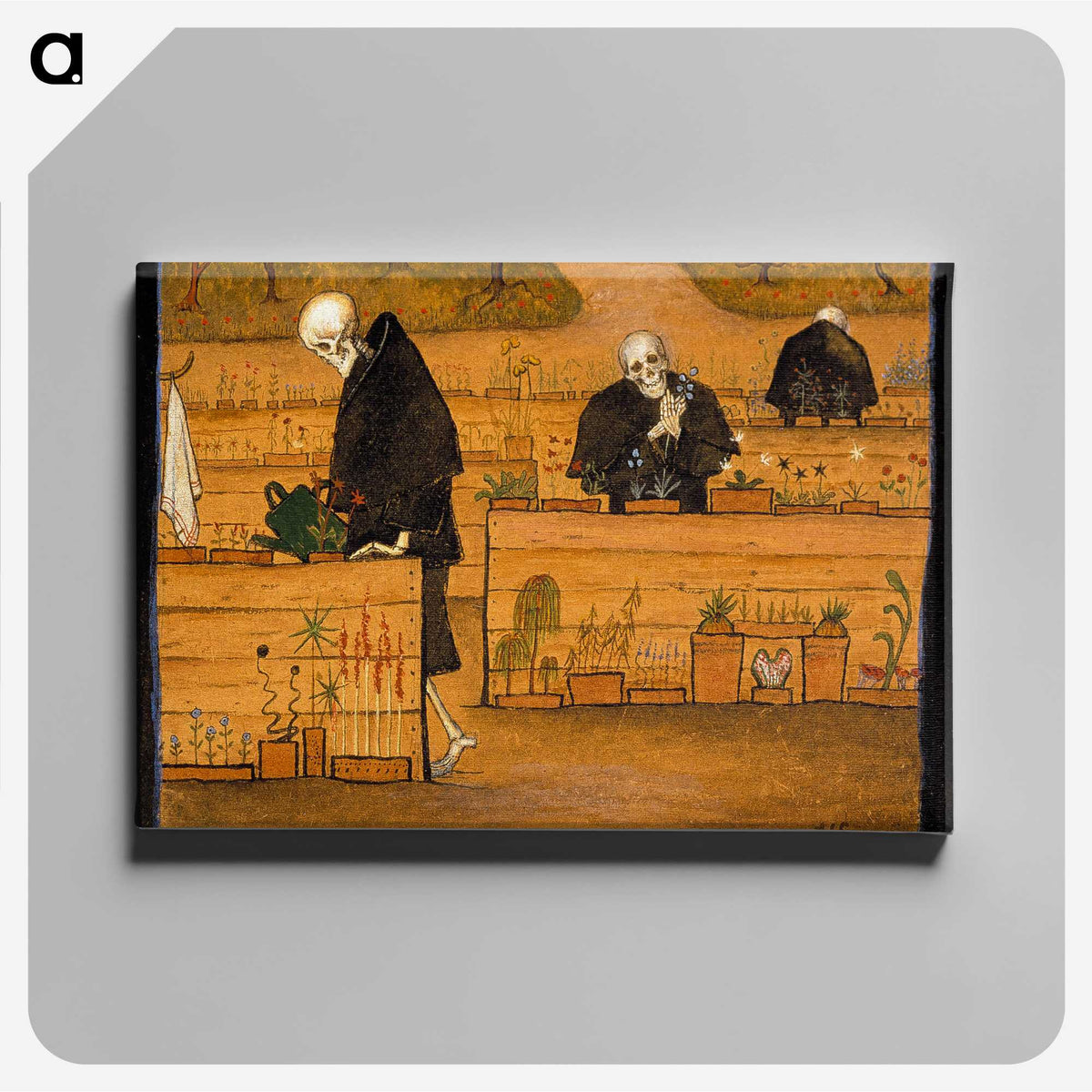 2-8_Hugo-Simberg_canvas